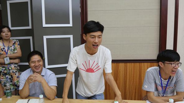 熱烈祝賀天然居第十九期營銷培訓(xùn)圓滿結(jié)業(yè) 熱烈祝賀天然居第十九期營銷培訓(xùn)圓滿結(jié)業(yè)