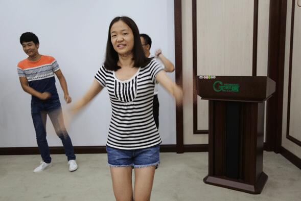 熱烈祝賀天然居第十九期營銷培訓(xùn)圓滿結(jié)業(yè) 熱烈祝賀天然居第十九期營銷培訓(xùn)圓滿結(jié)業(yè)