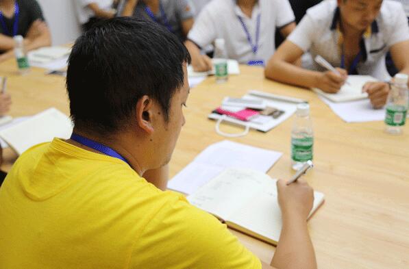 熱烈祝賀天然居第十九期營銷培訓(xùn)圓滿結(jié)業(yè) 熱烈祝賀天然居第十九期營銷培訓(xùn)圓滿結(jié)業(yè)