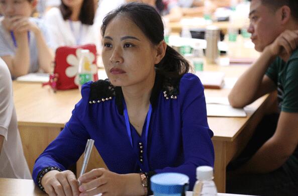 熱烈祝賀天然居第十九期營銷培訓(xùn)圓滿結(jié)業(yè) 熱烈祝賀天然居第十九期營銷培訓(xùn)圓滿結(jié)業(yè)