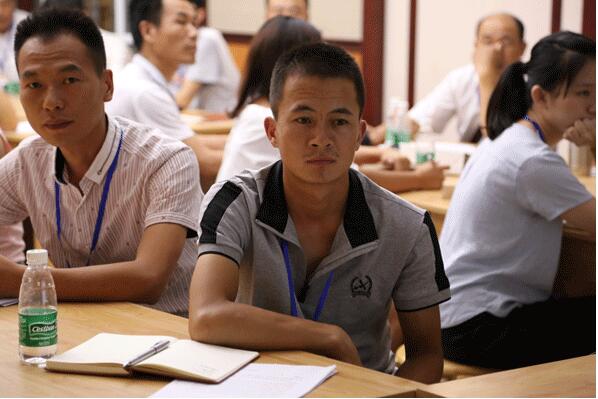 熱烈祝賀天然居第十九期營銷培訓(xùn)圓滿結(jié)業(yè) 熱烈祝賀天然居第十九期營銷培訓(xùn)圓滿結(jié)業(yè)