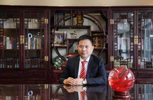 天然居成功簽約吉林葉氏集團 品牌“東三省”擴張戰略再度升級